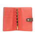 Louis Vuitton Evasion Small Ring Agenda, other view